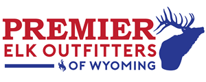 premier elk outfitters logo